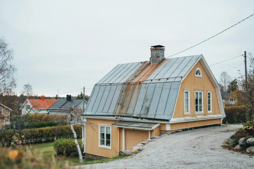 n r beh ver du byta pl ttak tecken livsl ngd och smarta val f r svenska hus gare