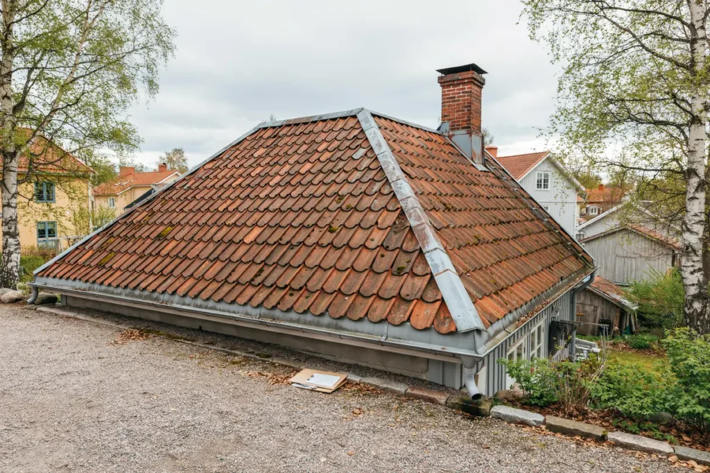 takbesiktning inf r husk p det h r b r du kontrollera innan du skriver p